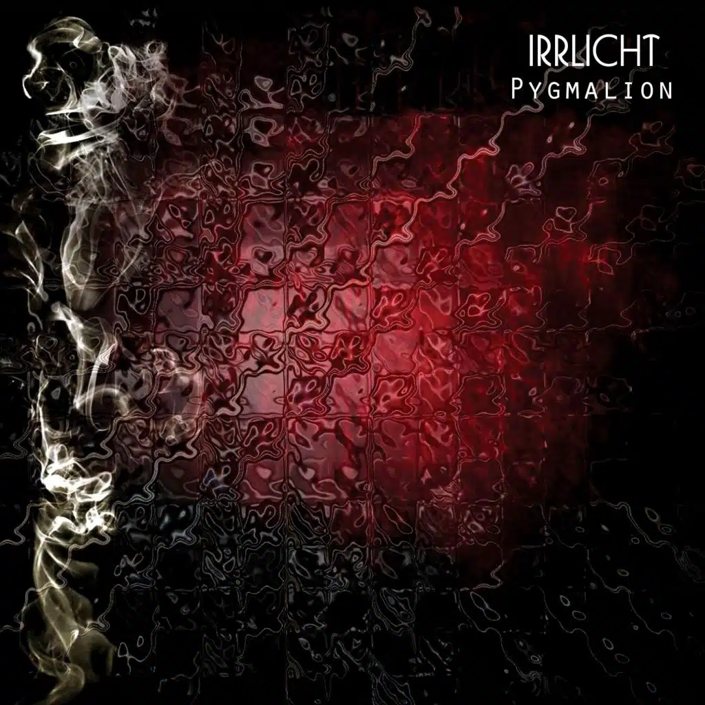 In die Nacht (Remix 2010)