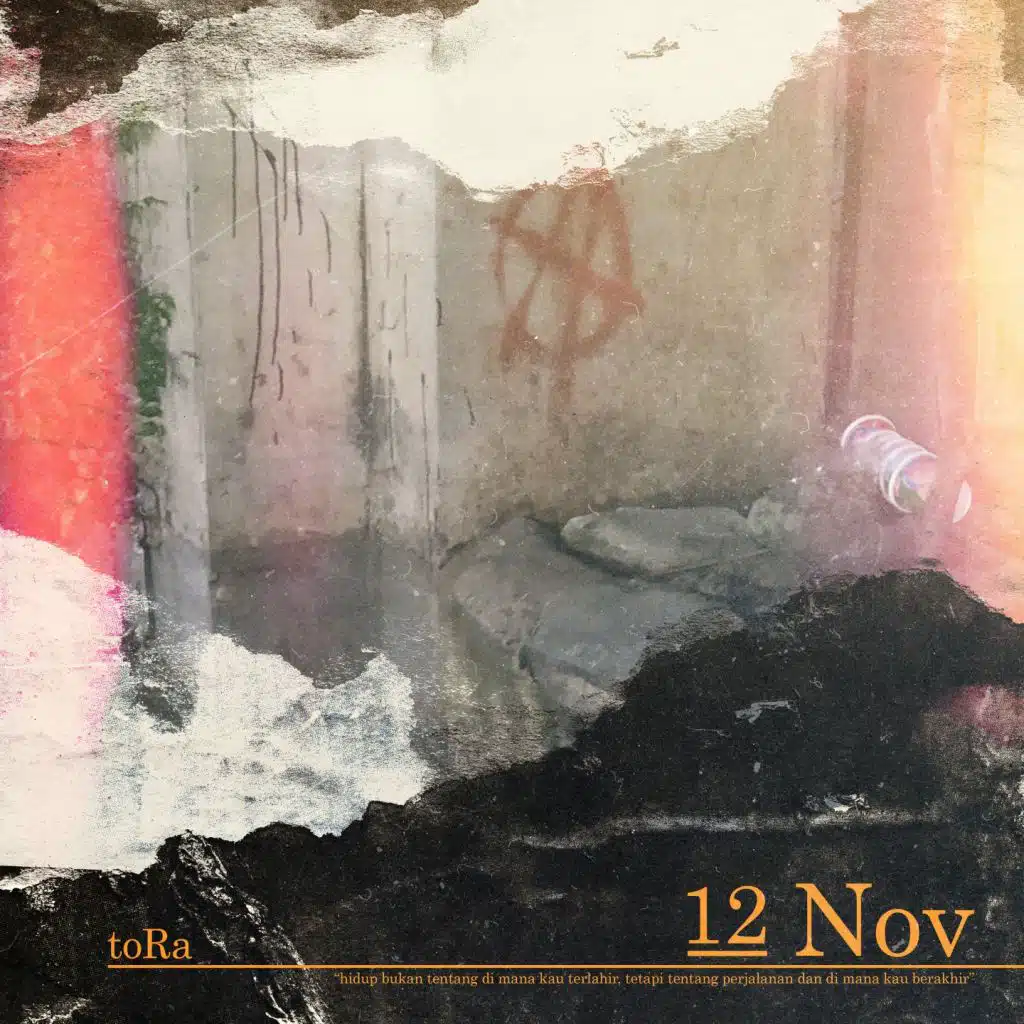 12 Nov