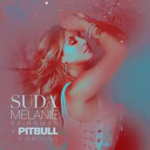 Suda (Pink Panda Remix)