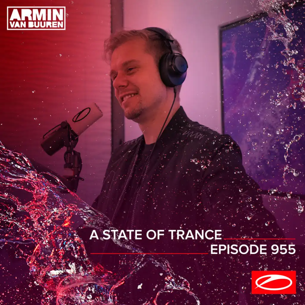 25 (ASOT 955)