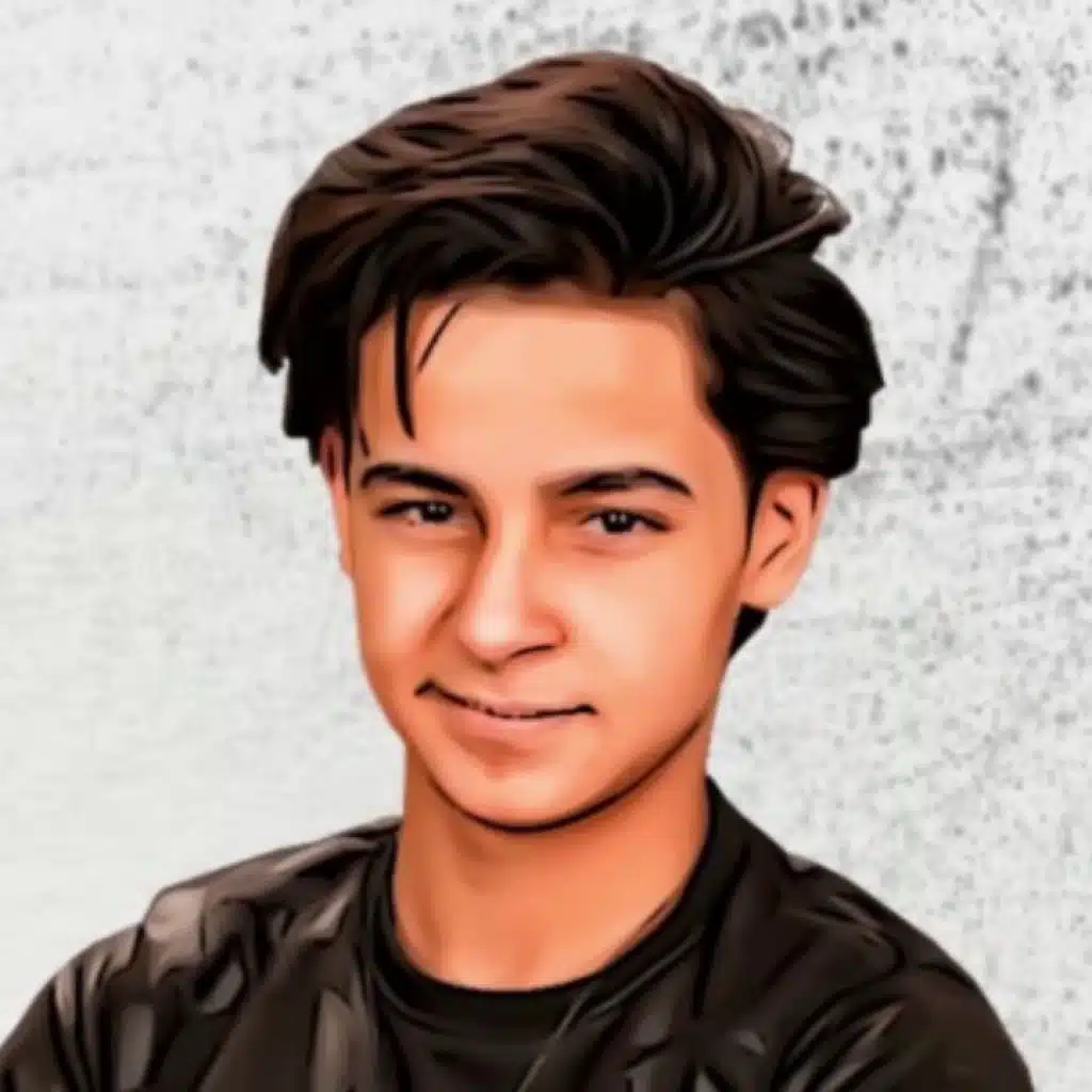 اغنيه بكفايه قلبى مات جوايا