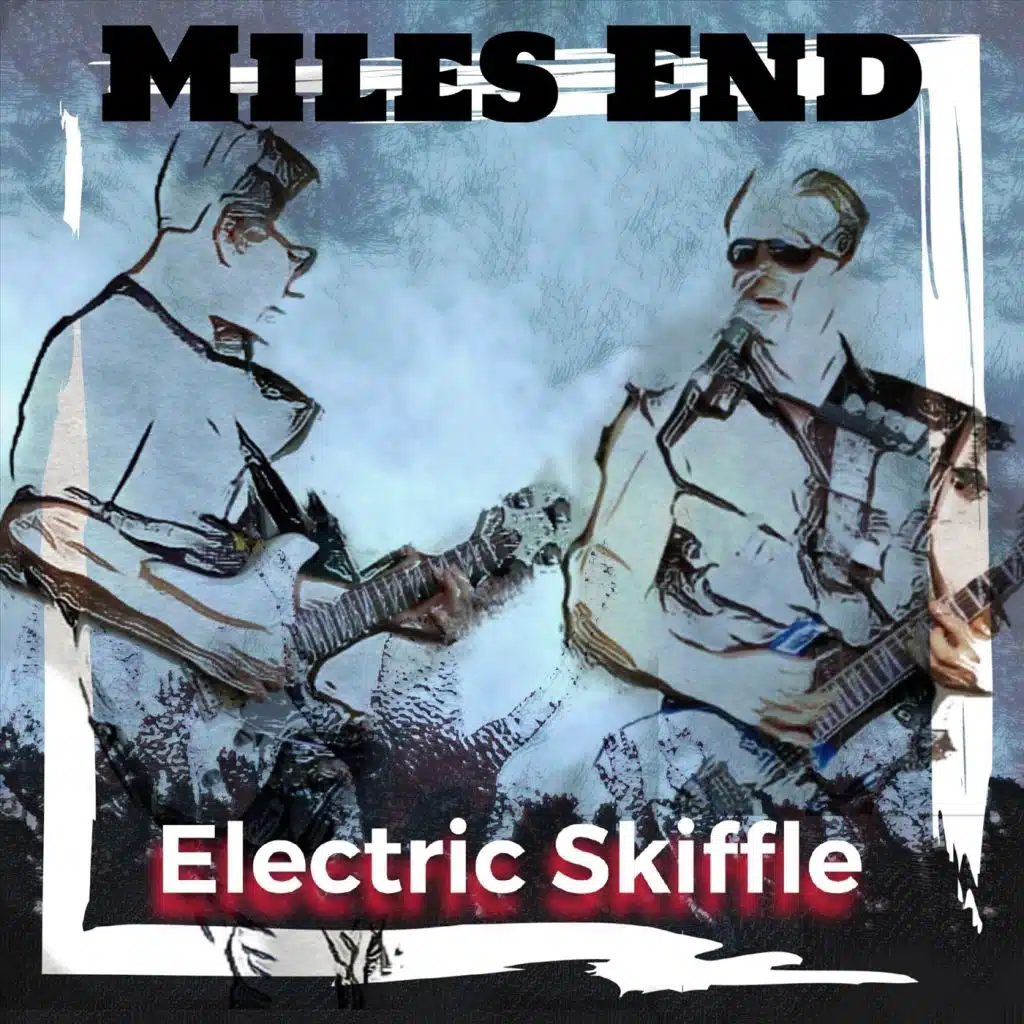 Electric Skiffle