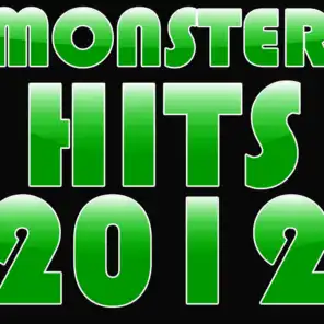 Monster Hits 2012