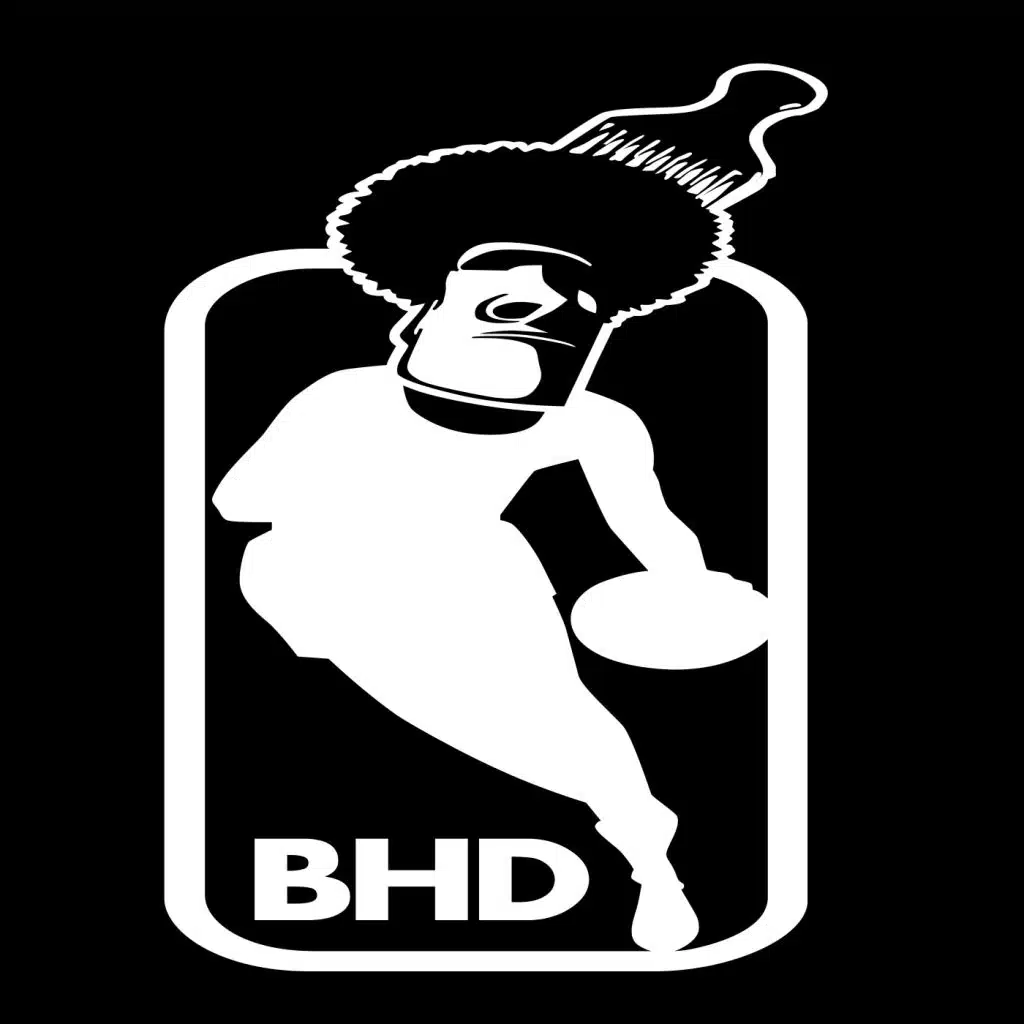 MDF (Yves Murasca Remix)