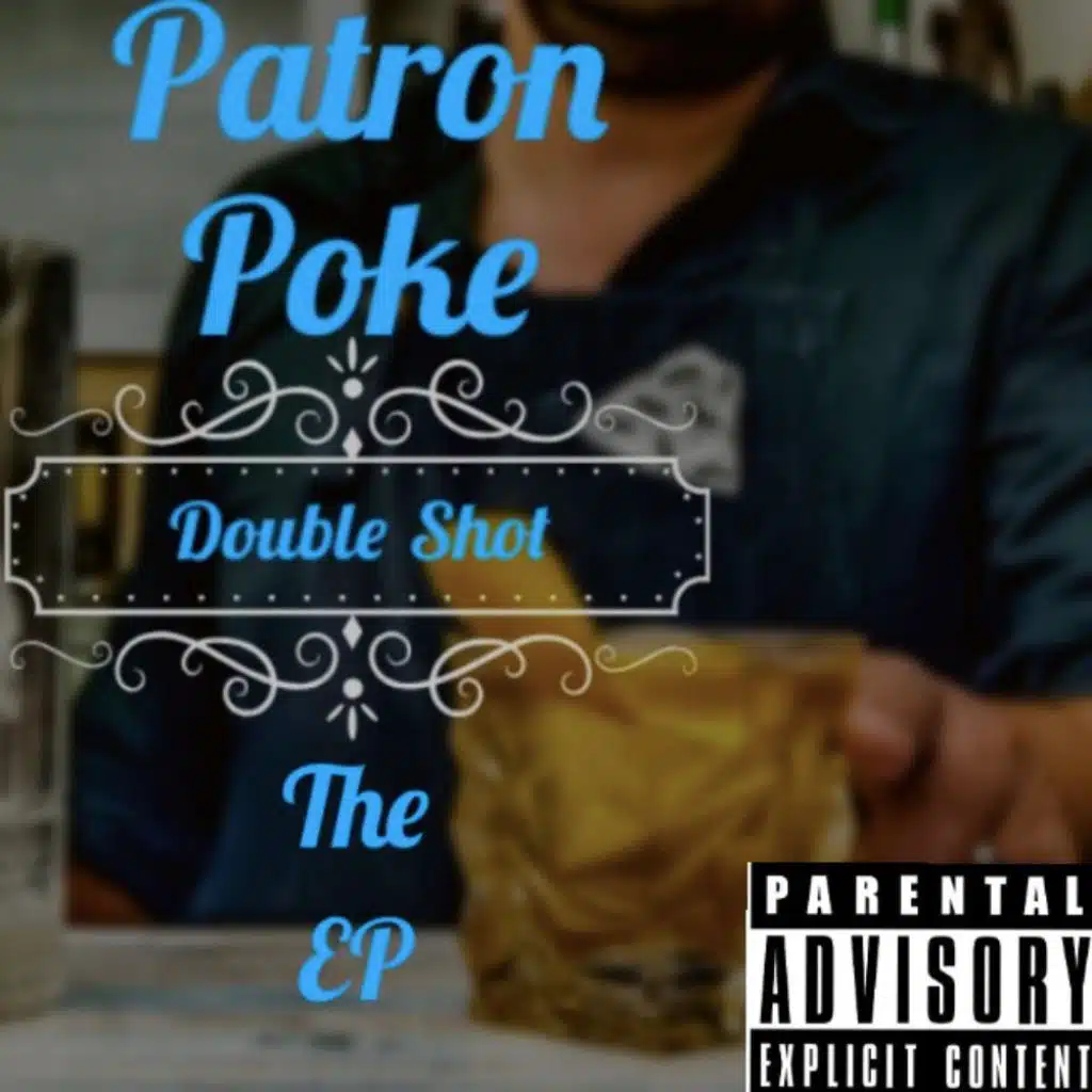 Double Shots (DA EP)
