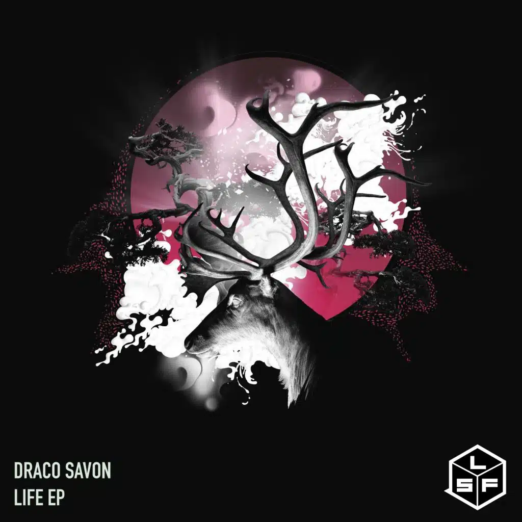 Draco Savon