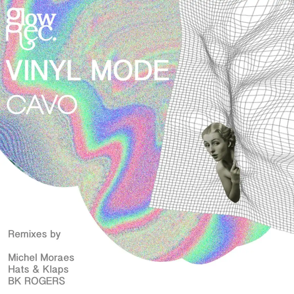 Cavo (BK Rogers Remix)