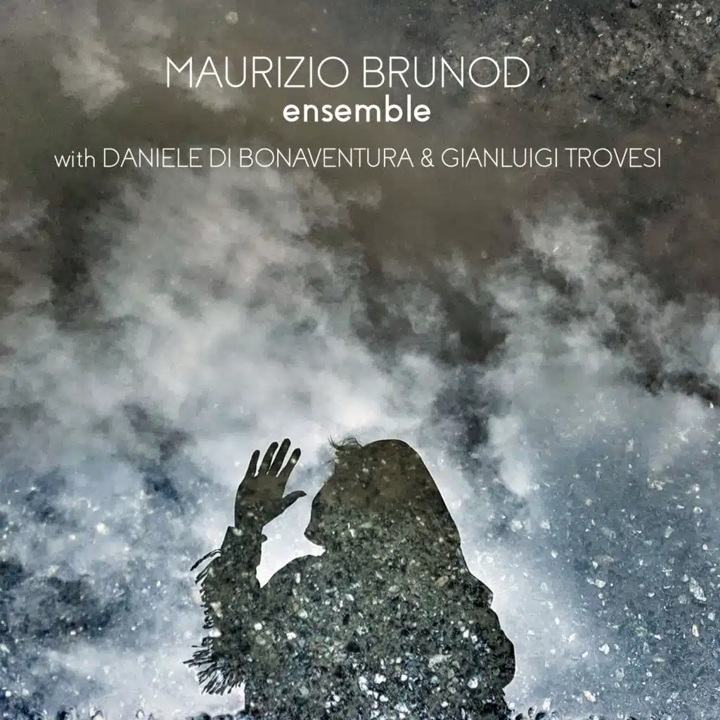 Daniele di Bonaventura & Maurizio Brunod