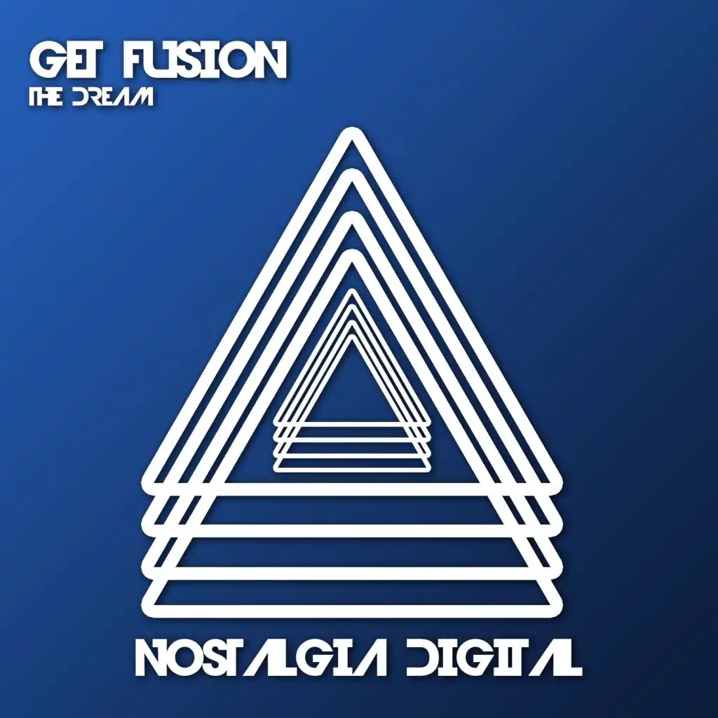 Get Fusion