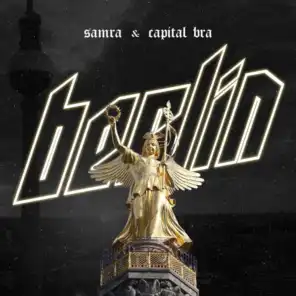Capital Bra & Samra
