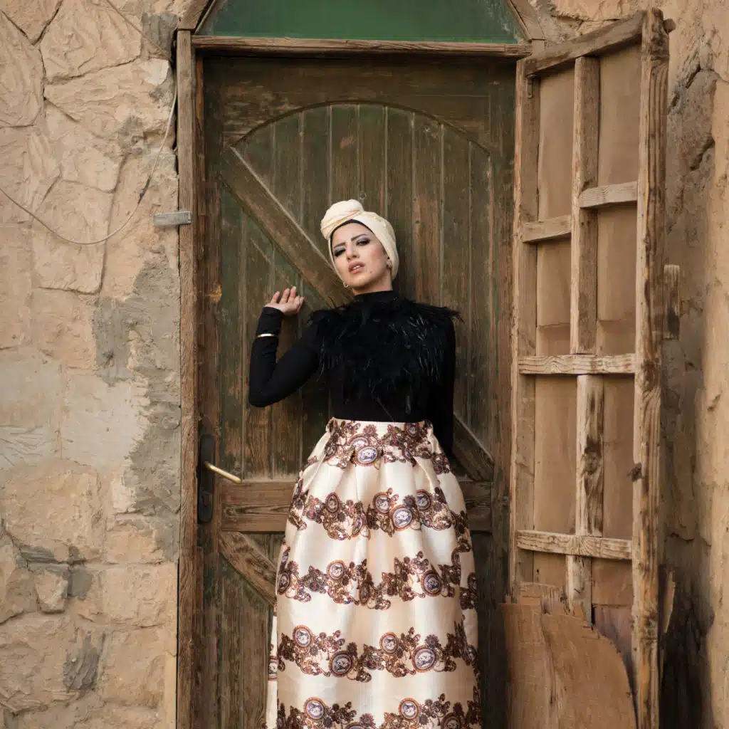 مش ف حساباته