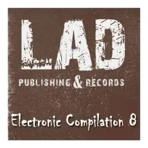 LAD Electronic Compilation 8
