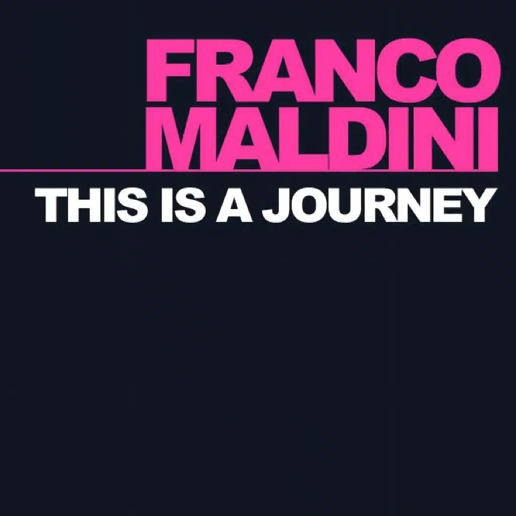 Franco Maldini