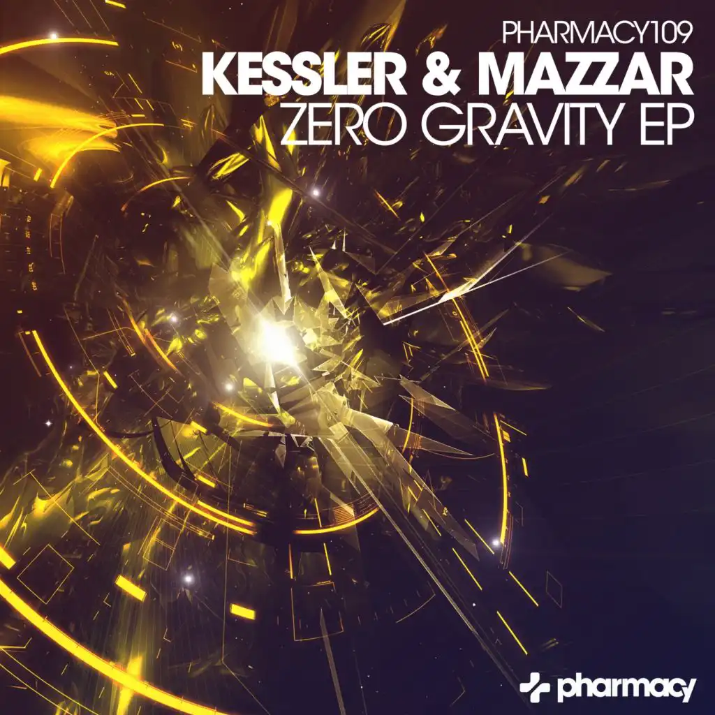 Kessler & Mazzar