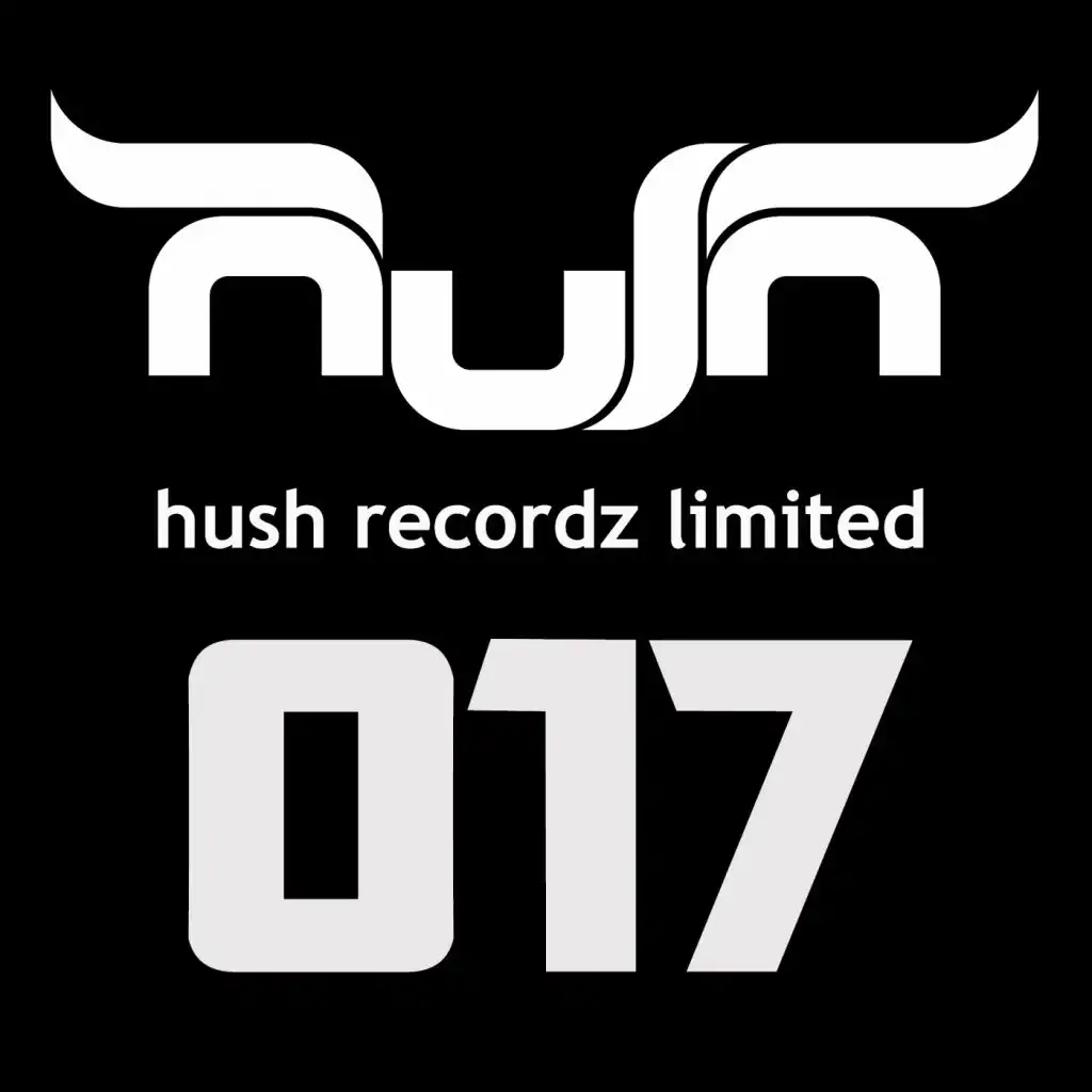 Average Content (Paul Hamilton Remix)