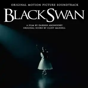 Black Swan (Original Motion Picture Soundtrack)
