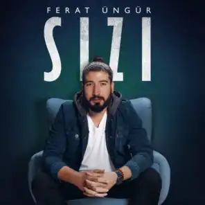 Gerçekçi Ol (feat. Seda Sayan)