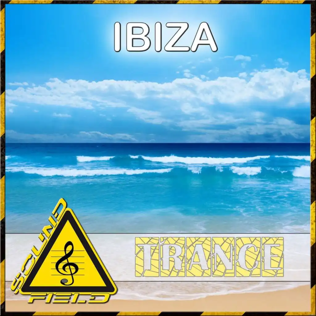 Ibiza Trance