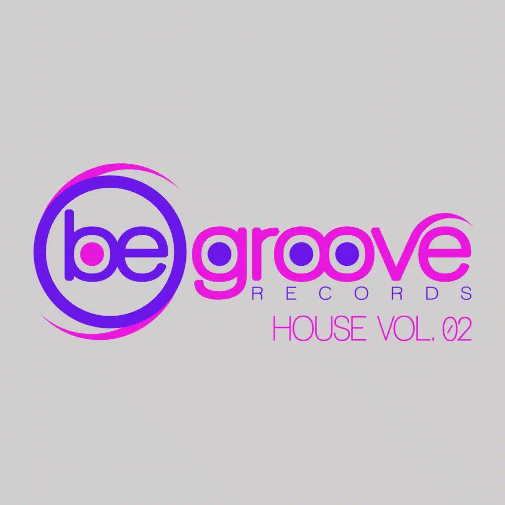 Sugar (Steve Moro Original Edit)