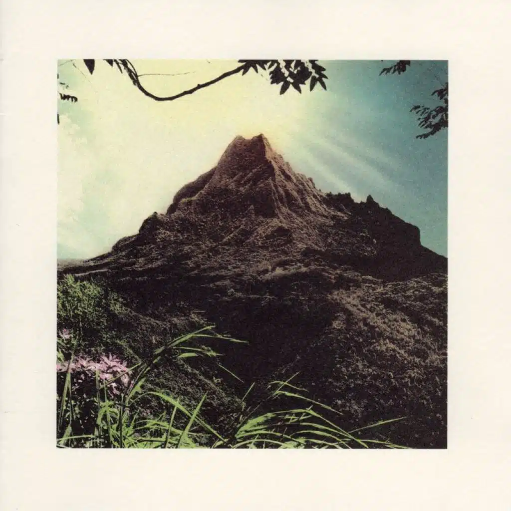 Ville Leinonen & Valumo