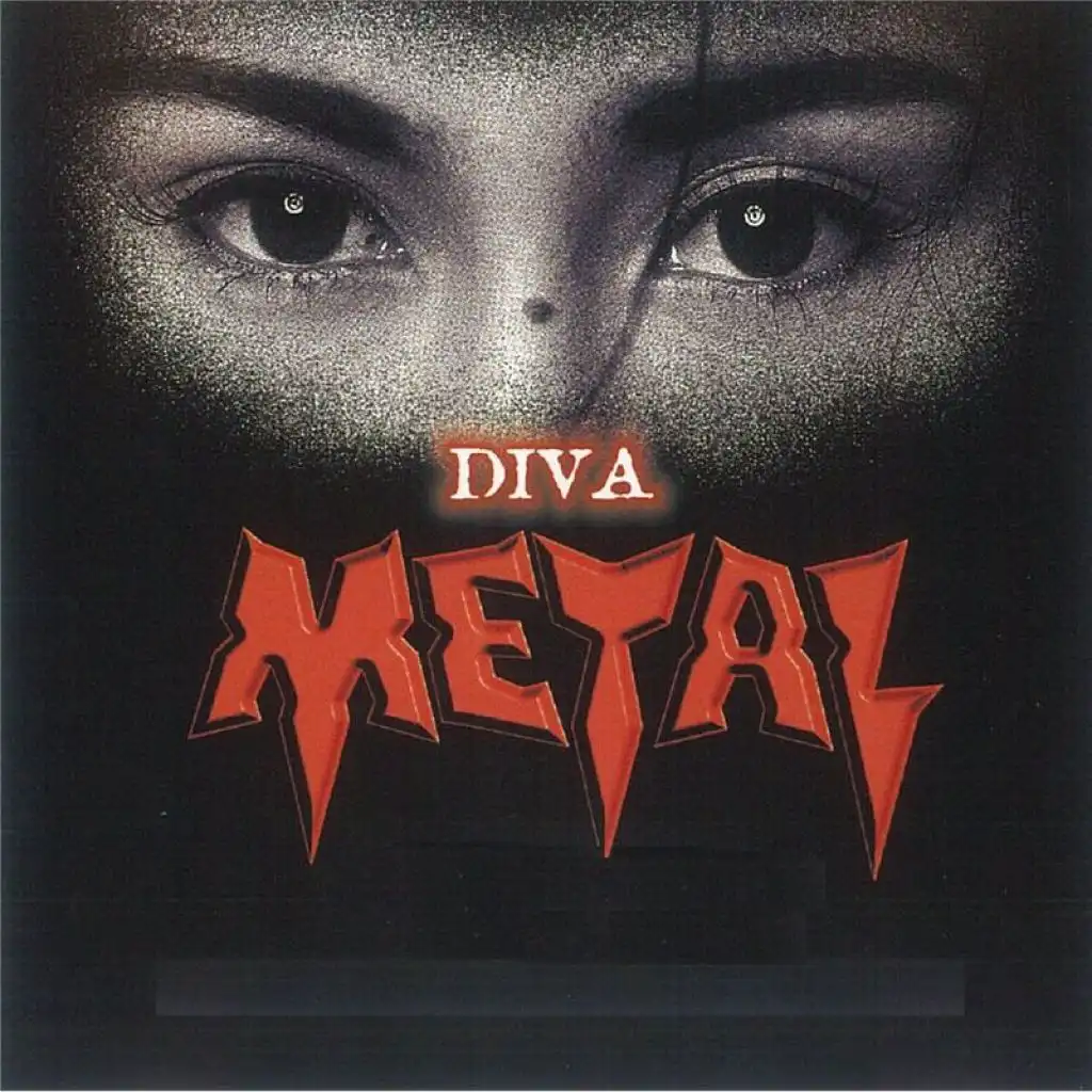 Diva Metal