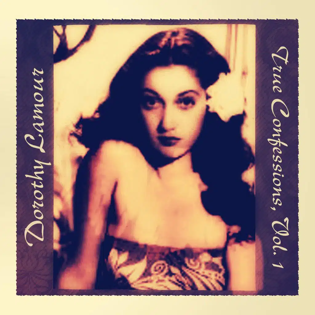 The Moon of Manakoora (Alternate Version)