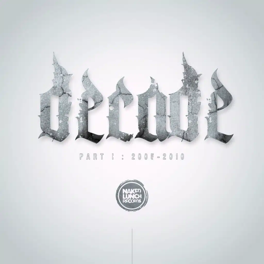 Paul Boex and Marco Rane