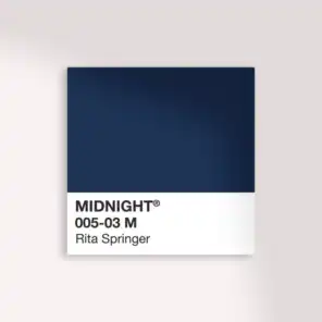 Midnight (Radio Version)