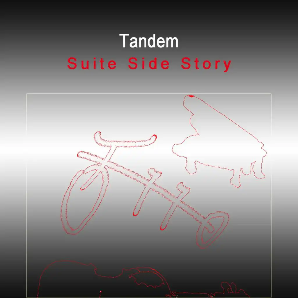 Suite Side Story