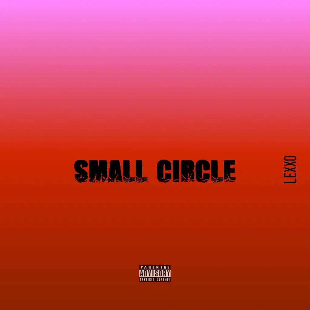 Small Circle