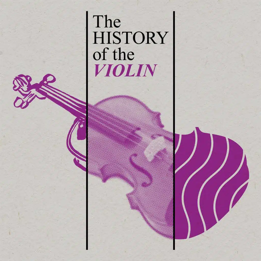 Sir Thomas Beecham, Jascha Heifetz & Royal Philharmonic Orchestra