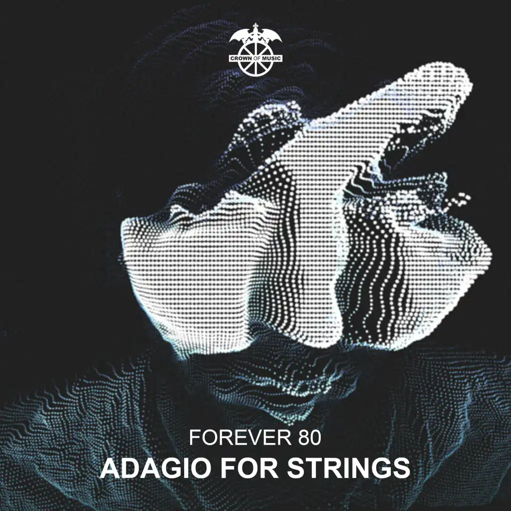 Adagio for Strings (Club Edit)