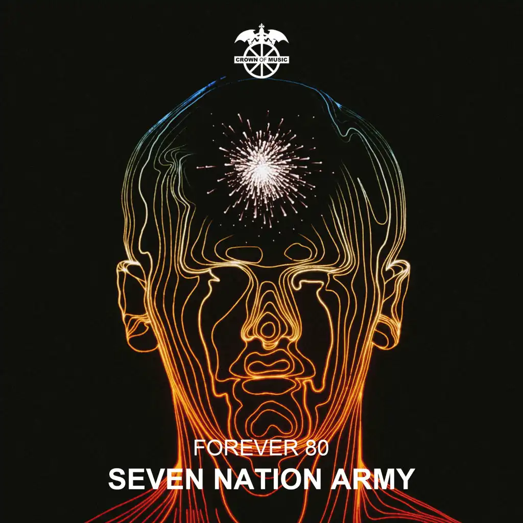 Seven Nation Army (Jumpa Radio)