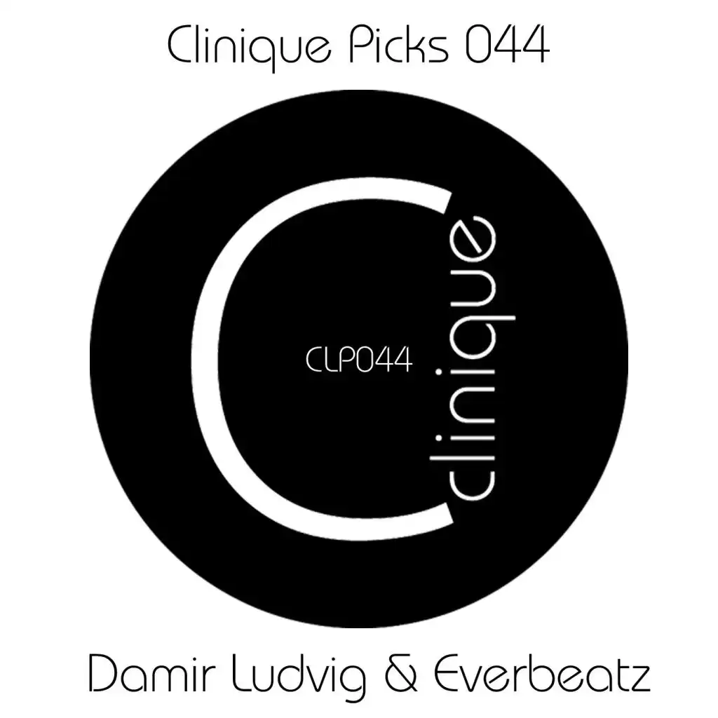 Clinique Picks 044