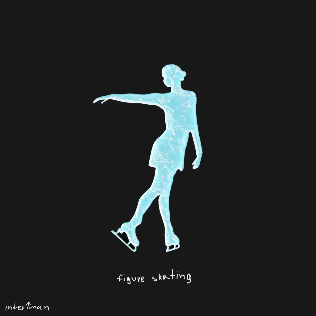 Figure Skating
