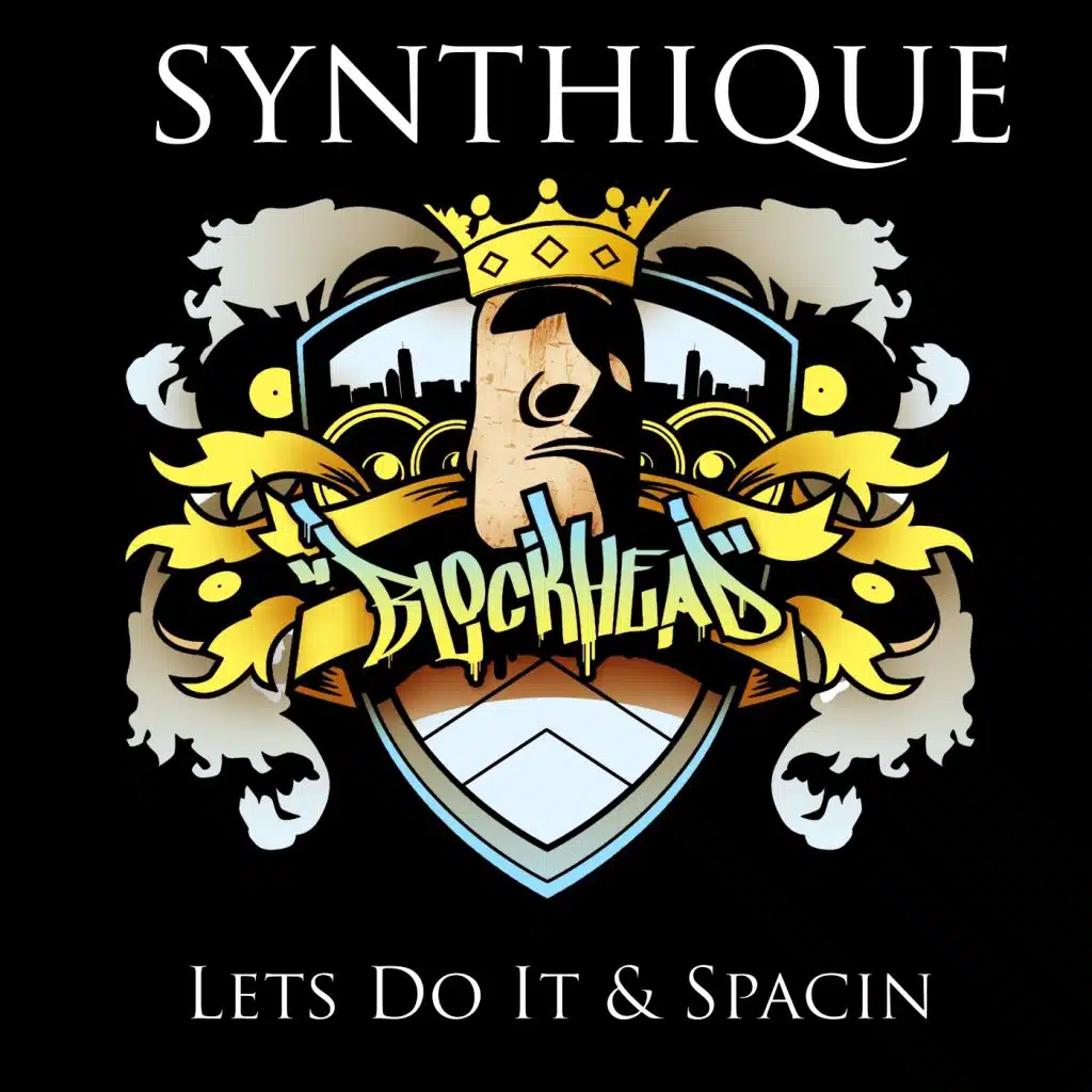Synthique