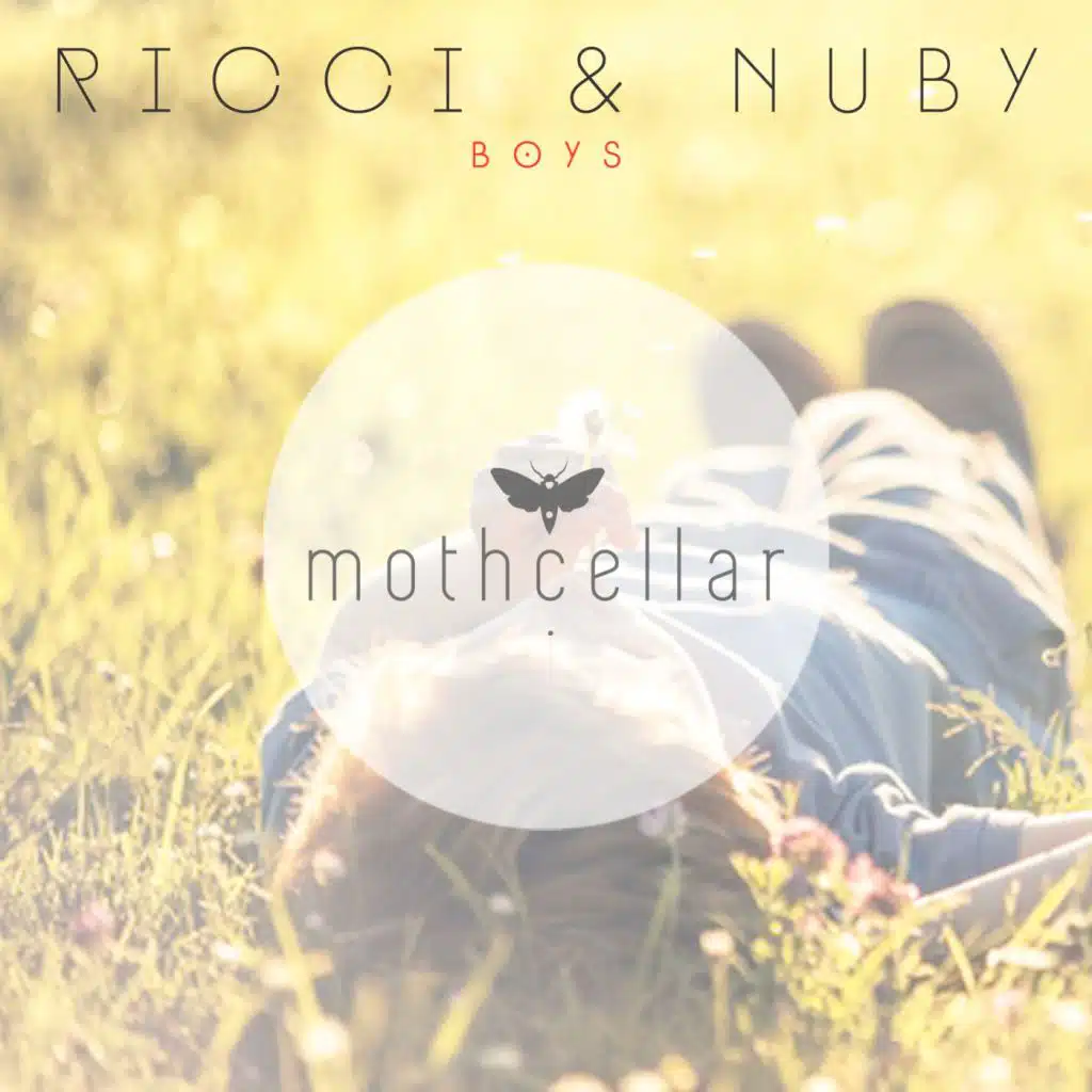 Ricci & Nuby
