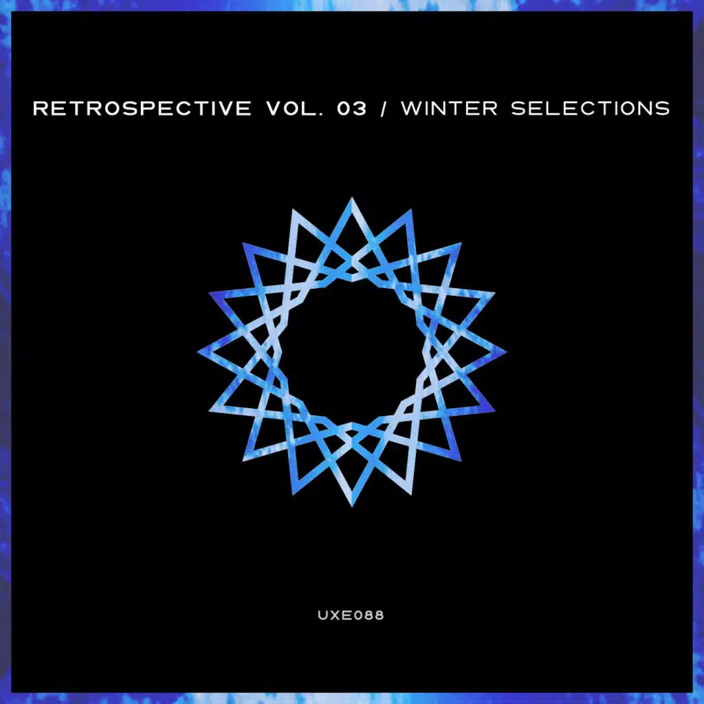 Retrospective, Vol. 03 Winter Selections