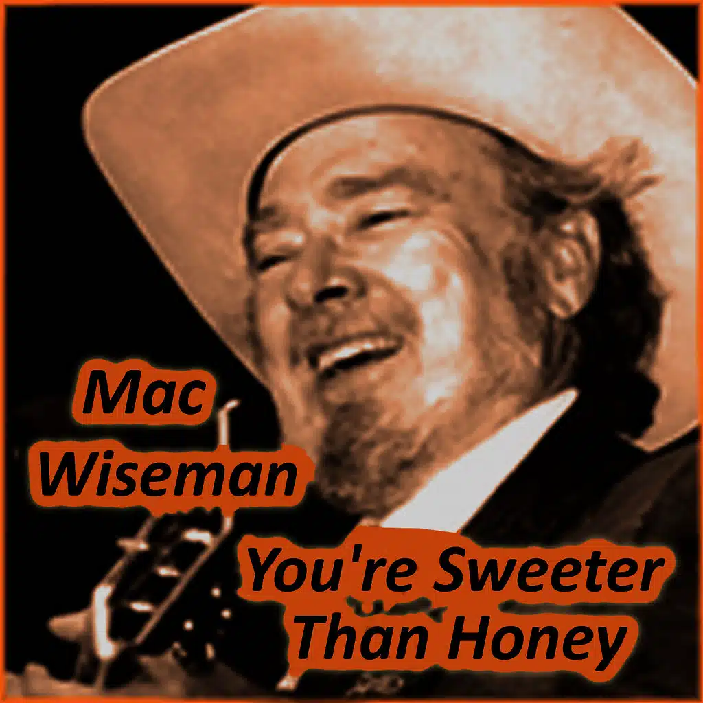 Going to See My Baby