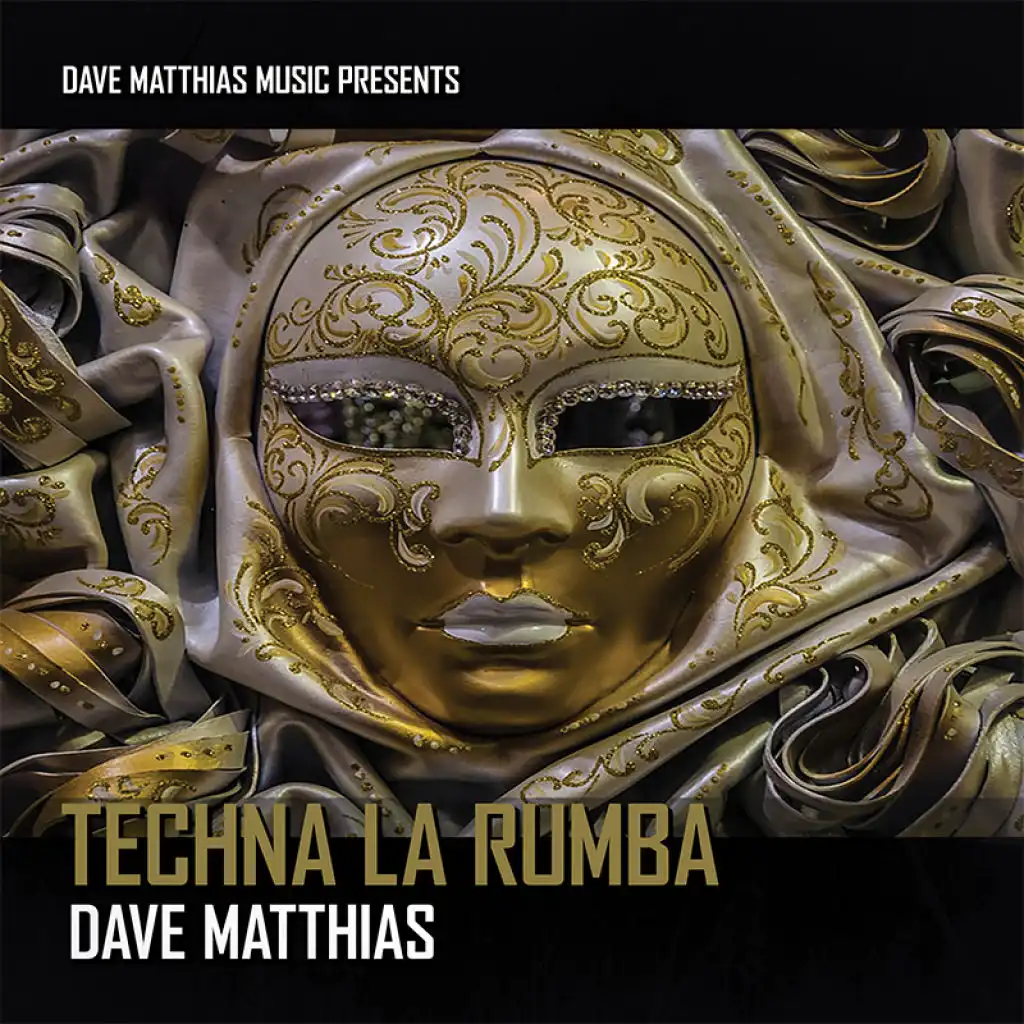 Techna La Rumba (Edit Mix)
