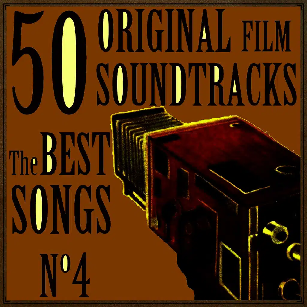 Doris Day & Ray Heindorf & His Orchestra & Howard Keel