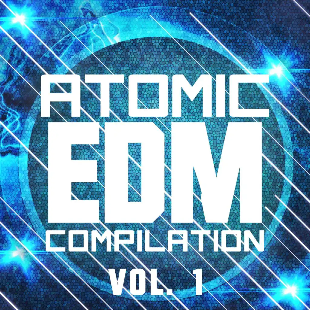 Atomic EDM Compilation, Vol. 1