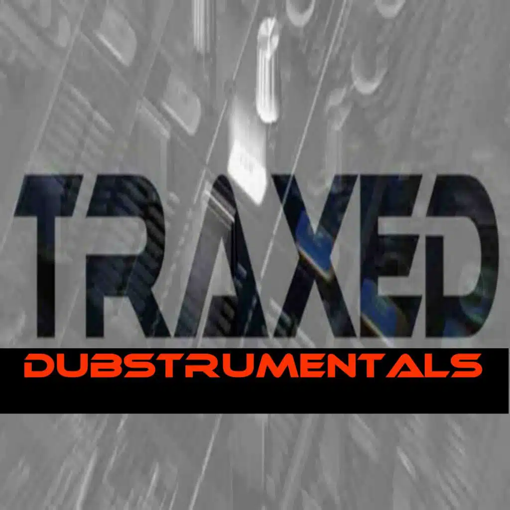 I Have The Faith (Miggedy's Dubbstrumental) [feat. Steve Miggedy Maestro]