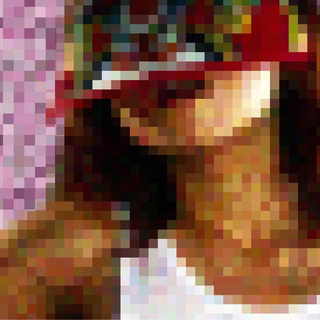 Left in the Wild: Three New Flavours