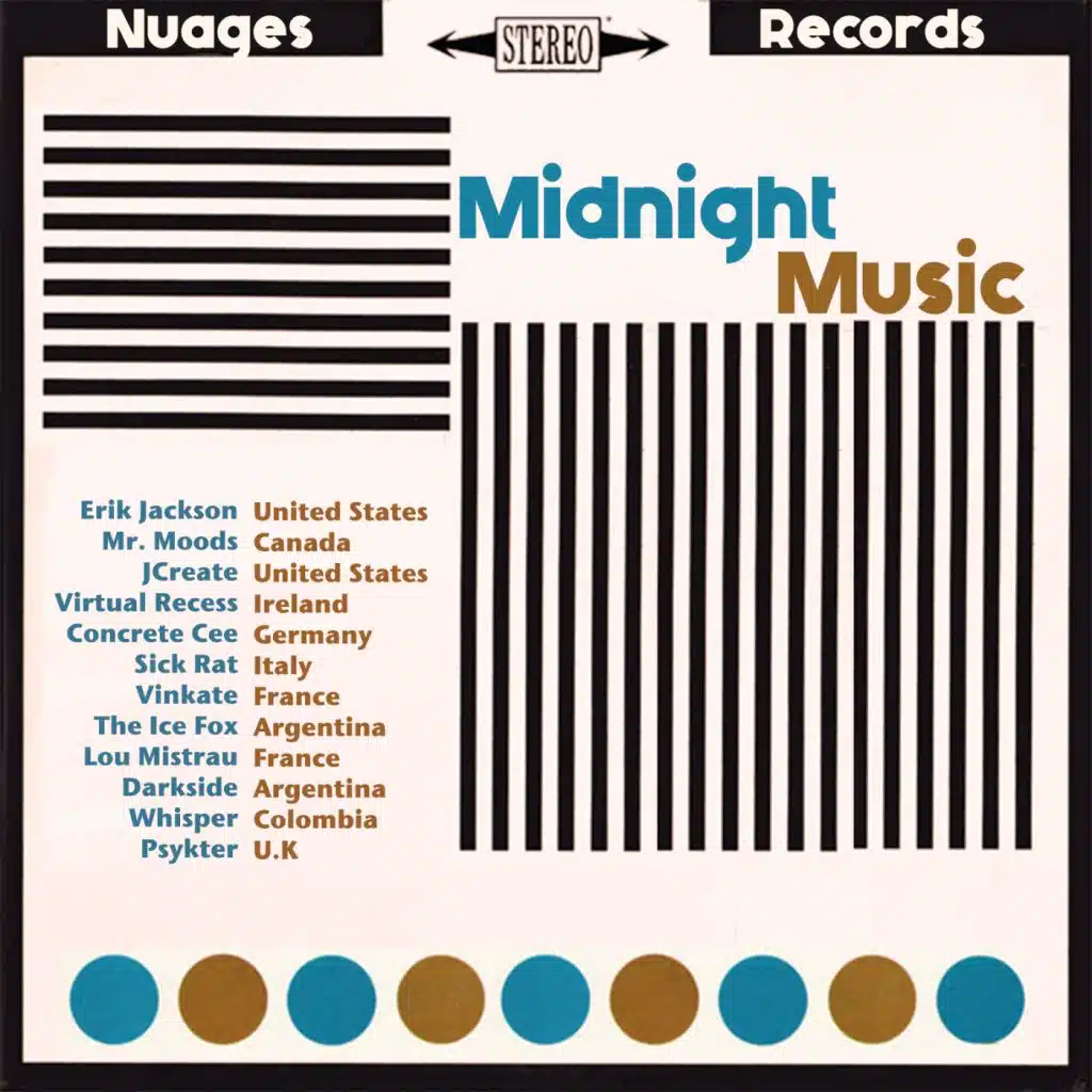Midnight Music