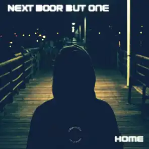 Home (Audio Jacker Vocal Remix)