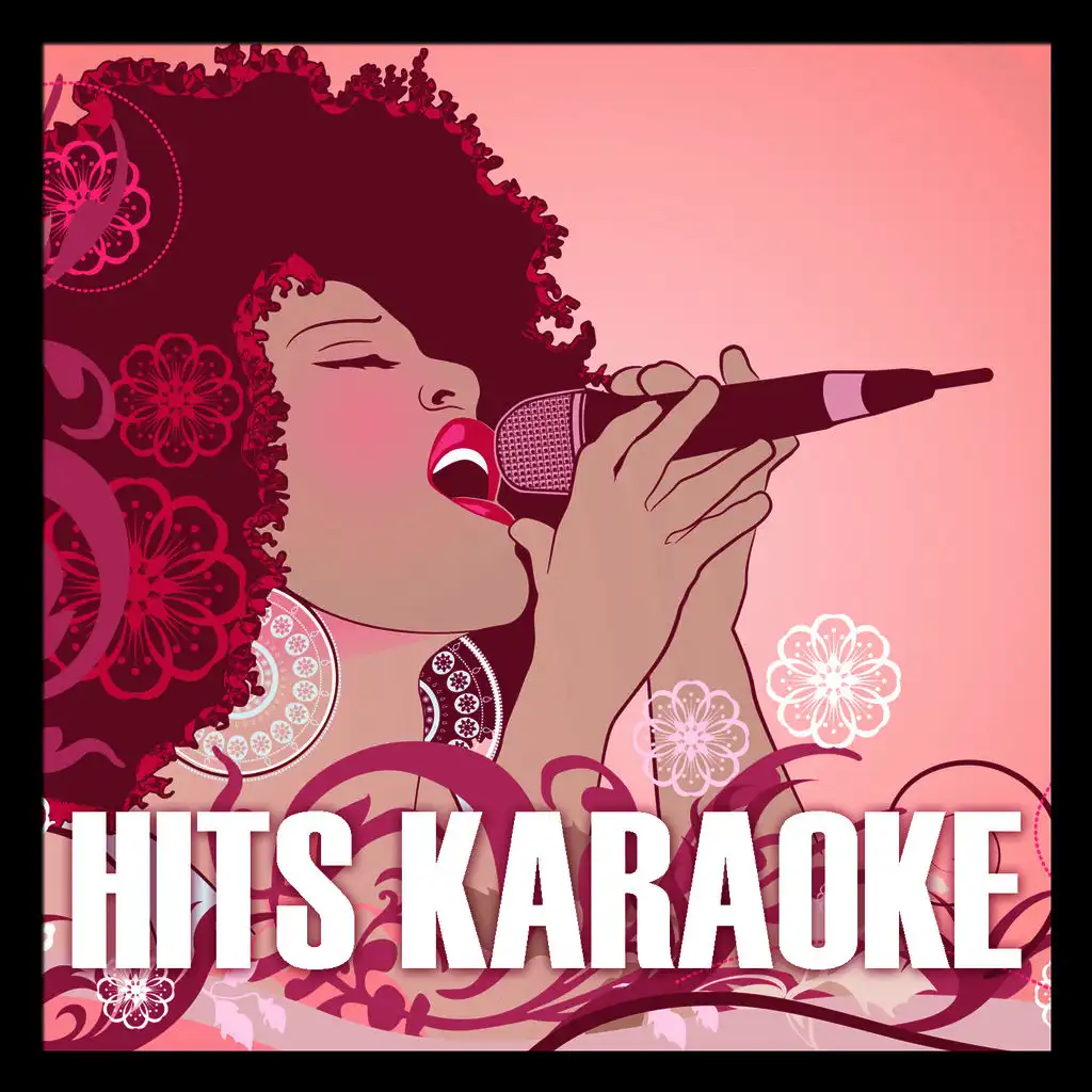 I'm Yours (Karaoke Version)