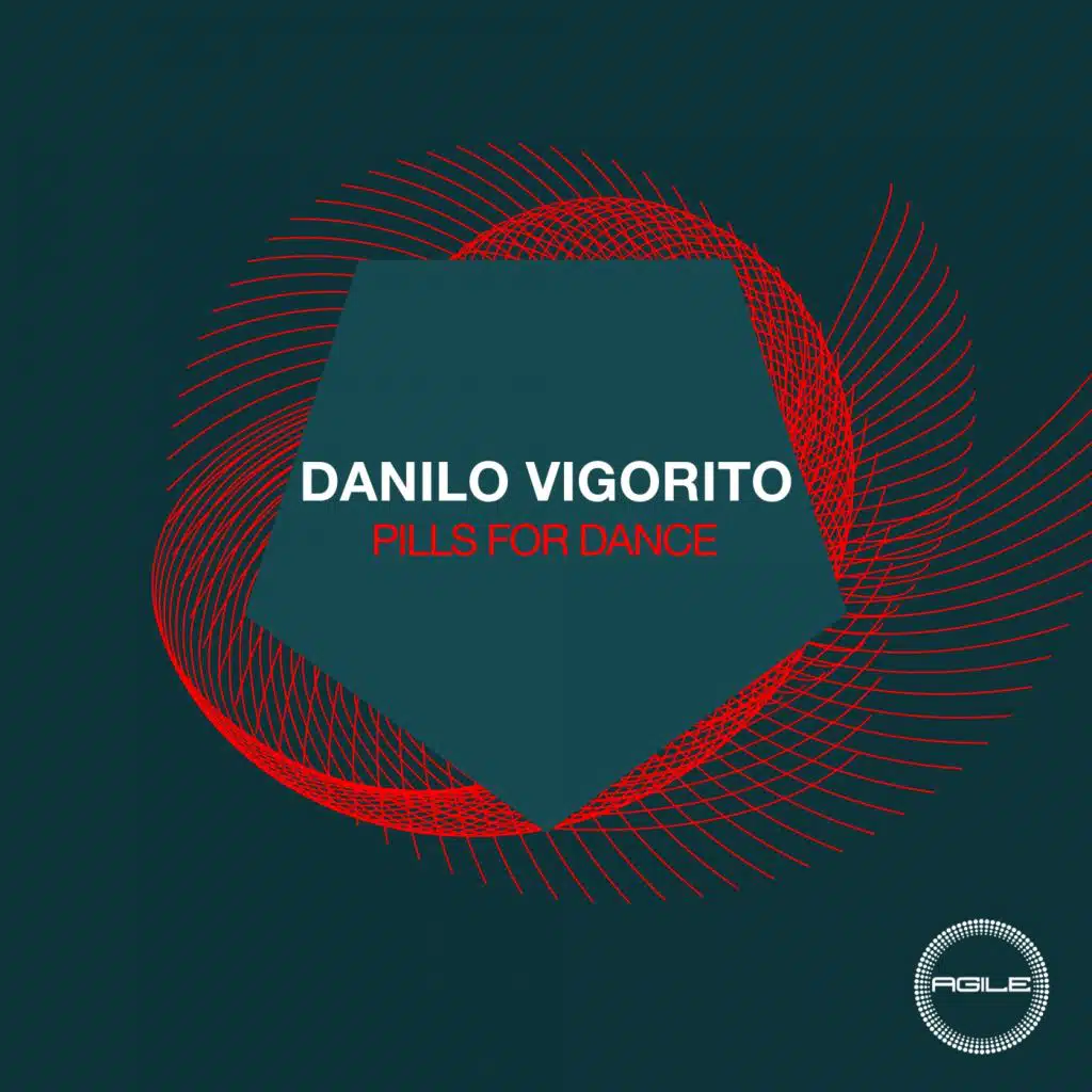 Danilo Vigorito