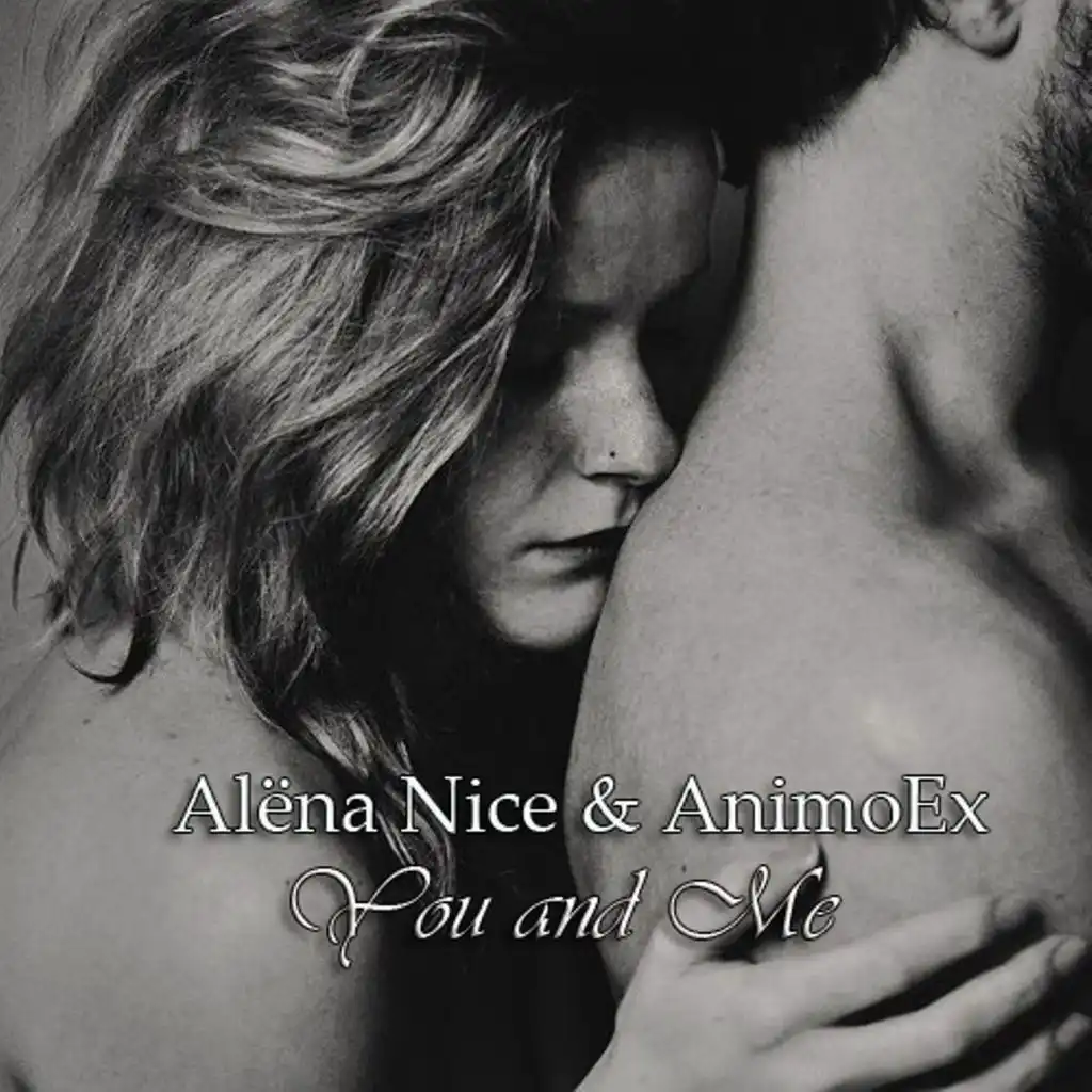 Alena Nice & Animoex