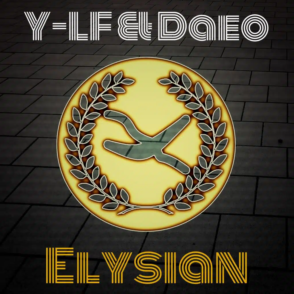 Y-LF, Daeo